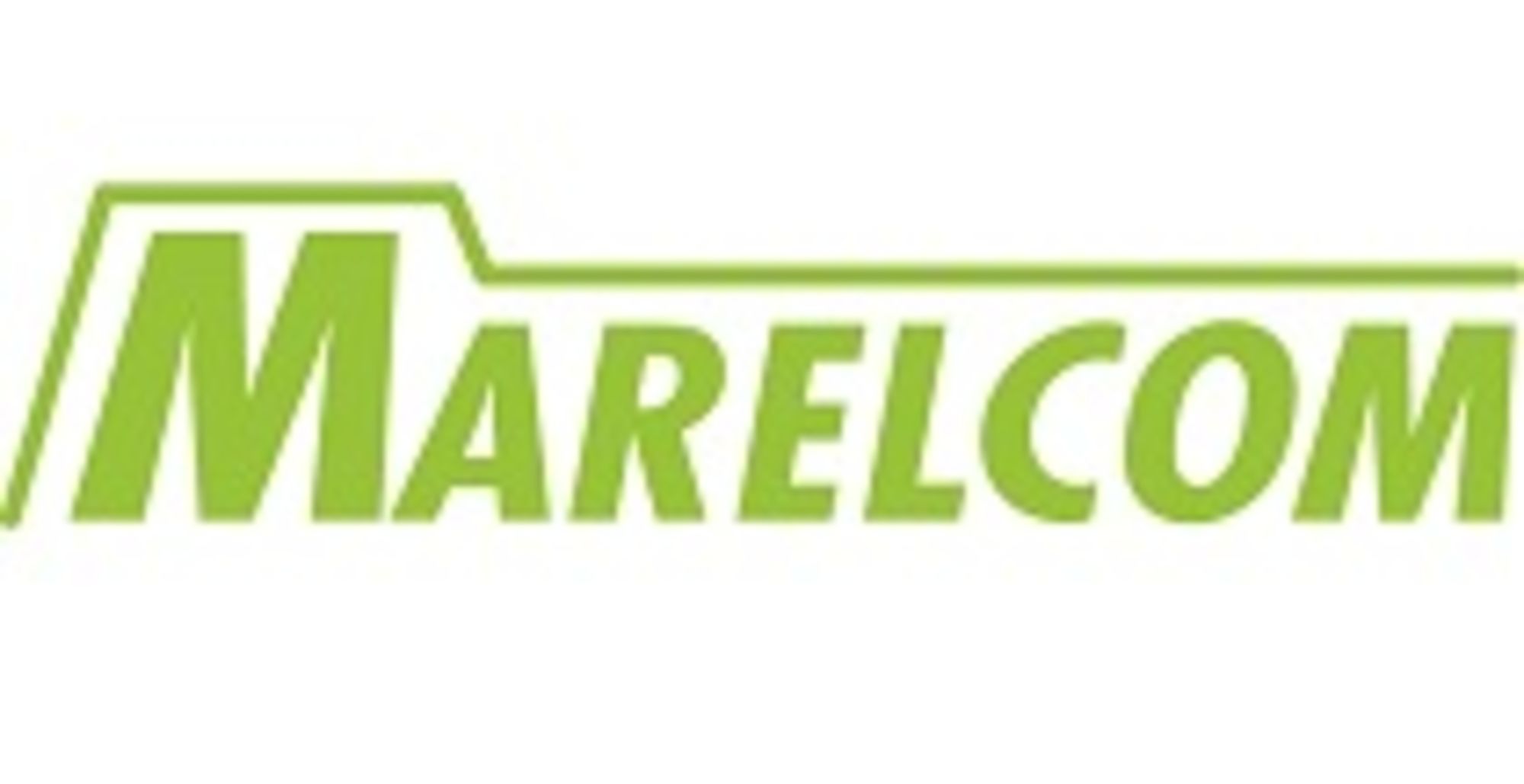 Marelcom