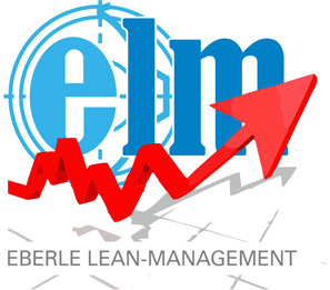 Logo_elm__Lean_Management_.jpg